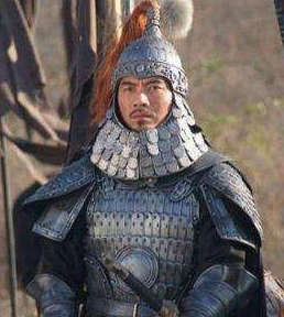 安史之乱的领导者之一 史思明长子史朝义简介