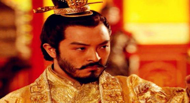 杨坚开创的隋朝，为何只传了两代？