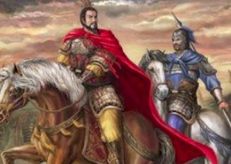 最具实力的魏国为何没笑到最后？和这四个人有关系