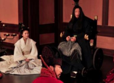 周国是怎么沦落到人才流失、百姓不安的地步的？