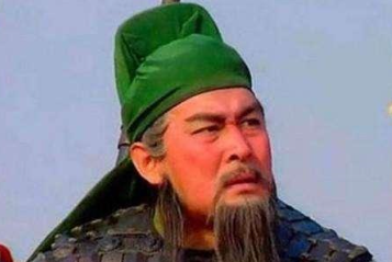 博望坡之战的指挥者是谁，并非诸葛亮，还是一名将军