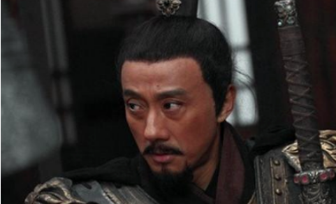 陈宫是杰出谋士，为何辅佐吕布却一事无成？