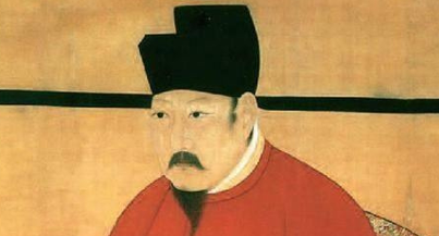 朱元璋在位时，明军一场歼灭战把蒙元帝国打垮，为何还说留有遗憾