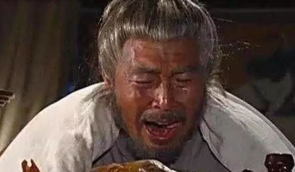 朱元璋清洗旧臣的次序 