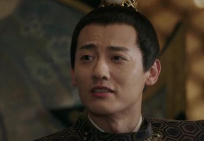 司马懿既然这么聪明 为什么还一直没有被看好呢