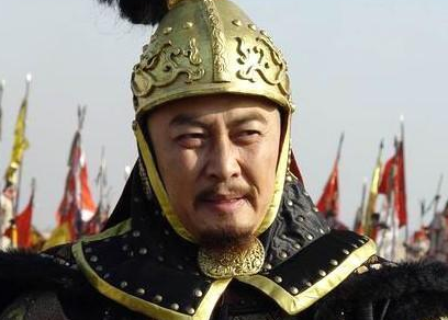 揭秘:崇祯到底是昏君还是明君？