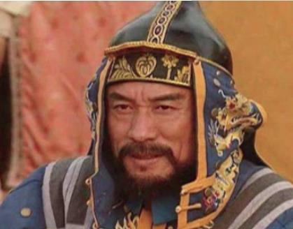 年羹尧能调动多少军队？他真的能长期要挟雍正？