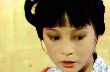 司棋最后的结局如何？为了爱情撞壁身亡吗？