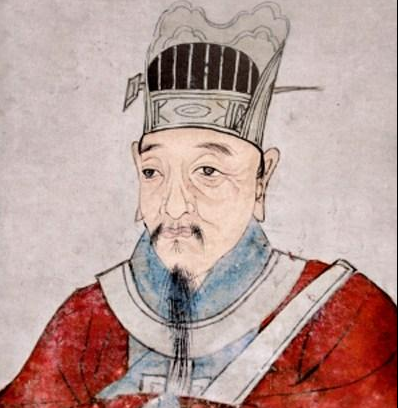 吕颐浩到底有多牛 跟秦桧对着干差点就拉他下台