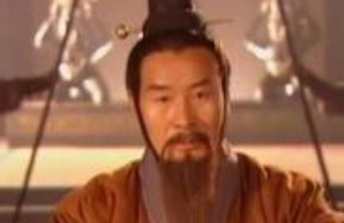 战国末期虞卿：为了我的好朋友，我可以放弃掉所有的一切！