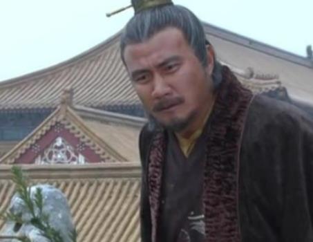 朱元璋到底有没有因为胡惟庸谋逆而诛杀三万人？