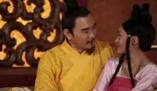 登基一个月，这个皇帝在床上一命呜呼，太医：他是活活累死的 ！