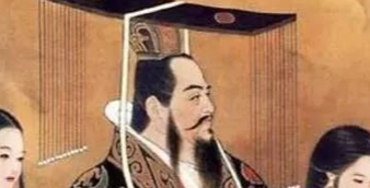 为什么秦始皇和汉武帝都不喜欢商人