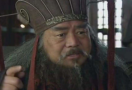 董卓临死前的一句话 竟然成为现代流行用语