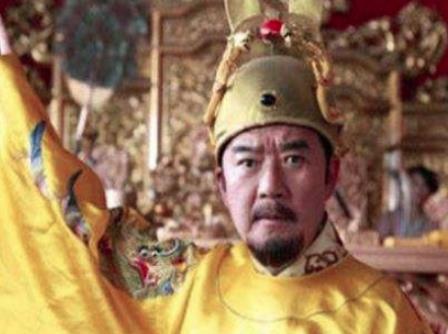 中秋节为什么吃月饼？&ldquo;月饼起义&rdquo;的故事你知道吗？