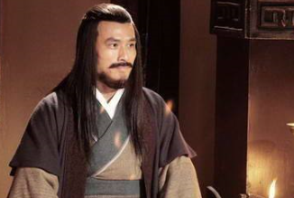 多行不义必自毙这句话是谁说的？