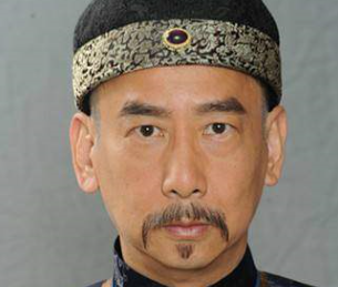 历史上福全是一个什么样的人？