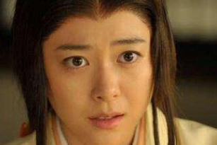 日本天皇的祖上丰臣完子的身世之谜？