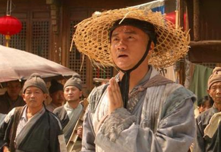 朱元璋称帝为什么会第一个向廖永忠开刀 这又是为什么呢