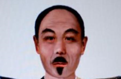 &ldquo;黄拙吾&rdquo;是谁，为何死后要穿龙袍？