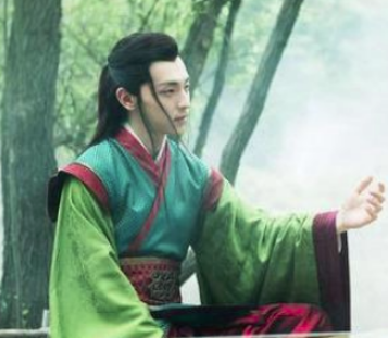 《封神演义》苏妲己被姜子牙所杀，历史上是什么结局？