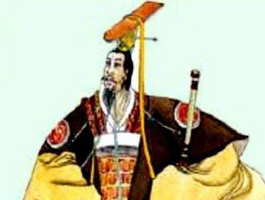 穆姬真相是什么的夫君是谁？霸王遇到烈女将是什么结局？