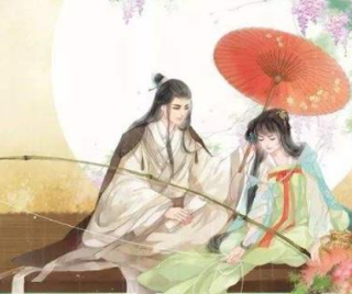 《西厢记》中张生的原型是谁？他是怎么对待崔莺莺的