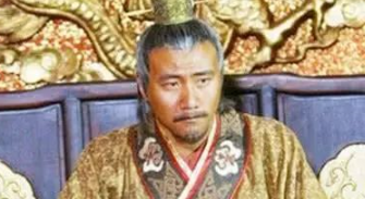 朱元璋让他广西当&ldquo;省长&rdquo;，他装病不去，却多活了7年！