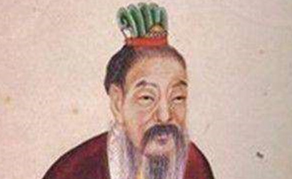 萧何曾极力推荐韩信给刘邦，后为什么又献计杀韩信呢