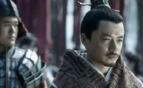 此人为刘邦谋得七十多个城池呢？