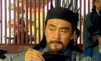 显赫一时的诸葛家族为何在魏晋时期落没了？其中诸葛靓家混的最好