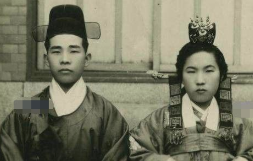 古朝鲜分为几个时期？浅谈其文学发展史