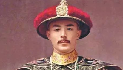 康熙叫错一水果的名字，却被沿用至今！