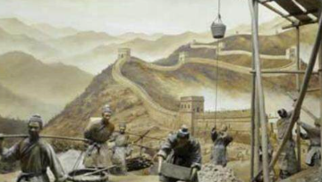 刘邦起义成功的原因原来在这里