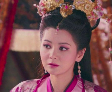 刘备与孙尚香结婚3年，为什么没有生下孩子？