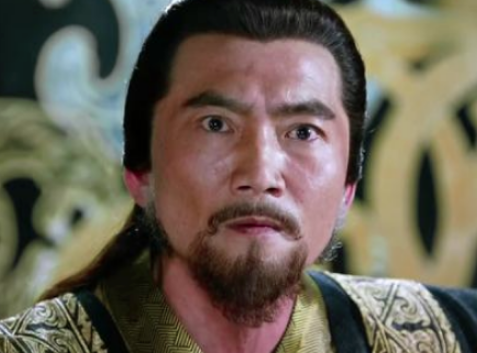 《封神演义》妲己前世竟是女娲后人？与杨戬相爱是命中注定
