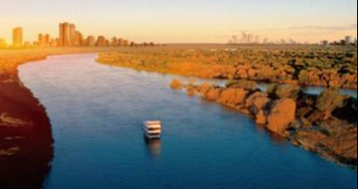 宋朝经济的发展如何 最大的特点是什么样的