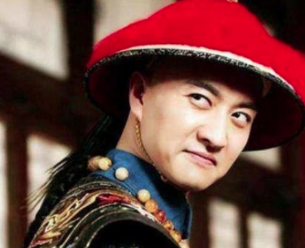 旻宁为什么把奕纬踢死？他最后后悔了吗？