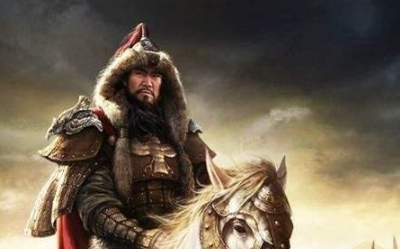 成吉思汗为何传位给平庸的儿子，而不是最能打的儿子？ 
