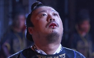 闪灵虺文忠加上铁手团宗主，能否干掉李元芳？ 