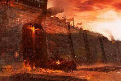 为什么古人没有伪造虎符的？原因是什么