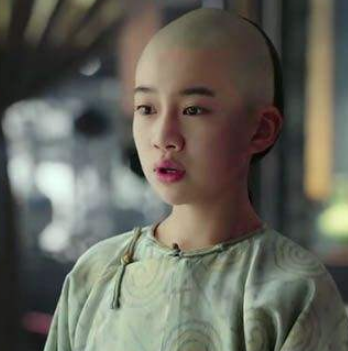 清高宗乾隆帝长子：永璜的生平简介