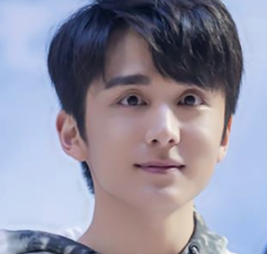 《冰糖炖雪梨》黎语冰是谁演的？他和棠雪最后在一起了吗？