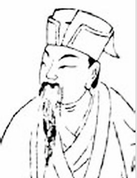 南明内阁首辅 明末大臣丁魁楚简介