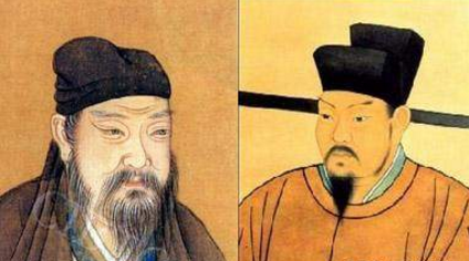 北宋灭亡的原因是否跟王安石有关 真相到底是什么样的