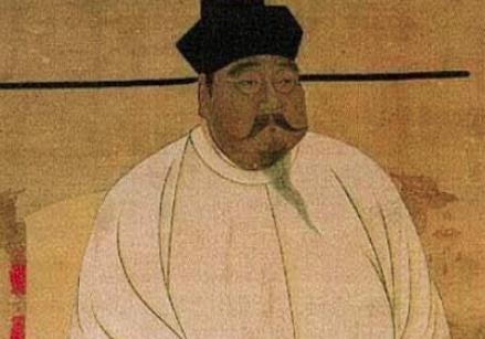 揭秘：历史上有哪些皇帝禁止百姓吃猪肉？