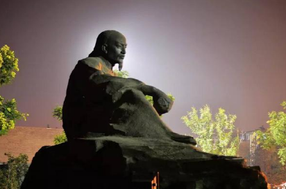 曹家为什么遭遇抄家 是因为什么激怒皇帝的