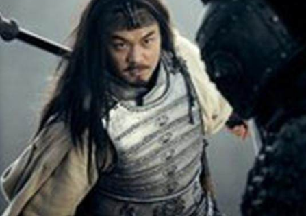 为什么曹魏要派韩龙杀掉轲比能呢 他这一壮举造成了什么样的影响