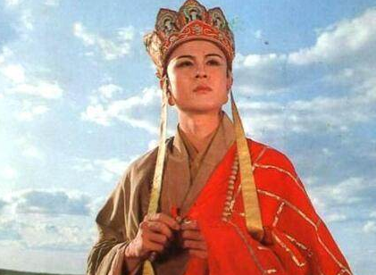 作为唐僧遇到的第一波妖怪的寅将军、熊山君和特处士 他们最后的下场如何