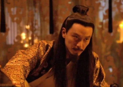 东吴皇帝孙休要跟皇后合葬，无法逾越的难题是什么？最后是怎么解决的